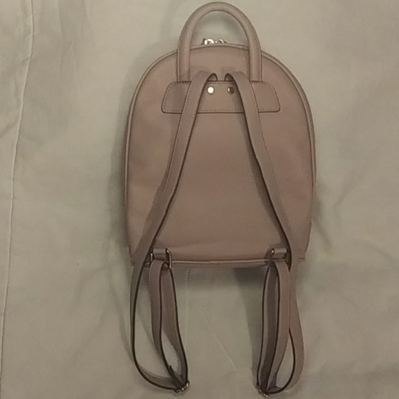 INC Small Backpack - Picture 2 of 8